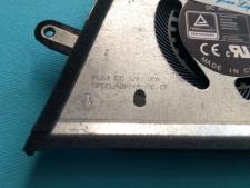 Вентилятор до ноутбука Asus Rog Zephyrus G15 GA503RS №4